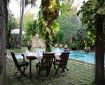 Waka Maya Resort Spa & Villas
